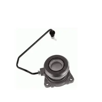 ODYO 700AA183 Hıdrolık Debriyaj Rulmanı Astra H Vectra C Mokka Zafıra B Merıva B Z19dtl Z19dth A17dtc B16dth Nsıgn 