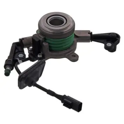 ODYO 700AA817 Hıdrolık Debriyaj Rulmanı W203 02>07 Cl203 03>08 S203 01>07 C209 02>09 A209 03>10 Sprınter 00>06 A0172503901, A0002523205, 162502901, 2523205, A0002541708, A0162502901, A0002542808, 172503901, 2542808, 2541708
