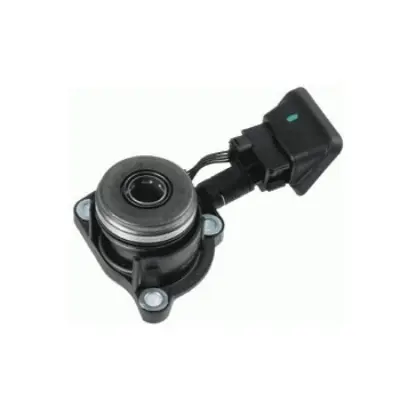 ODYO 700AA871 Hıdrolık Debriyaj Rulmanı P3008 P2008 Partner Tepe P308 P508 P208 P5008 C4 Iı C4 Pıcasso Ds5 Ds3 C5  9661718680, 9801117880, 9688476680, 9685583180, 9686732280, 204185, 204198, 2041A2, 2041A3, 9678013880