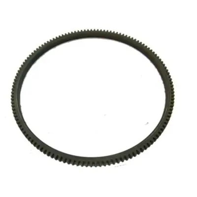 OPAR 4321677 Volant Dıslısı Dks 1600 4321677