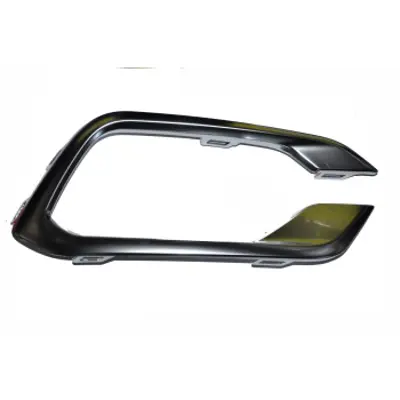 OPAR 735754052 Sıs Cercevesı Krom Sağ Egea 20> 