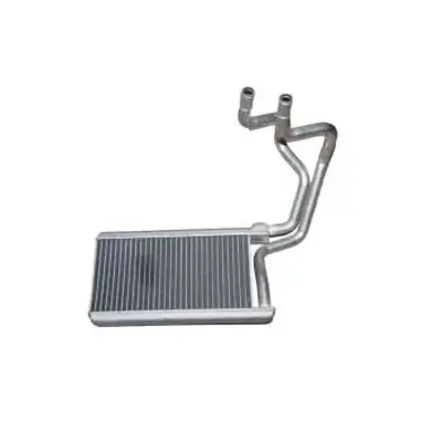 ORIS KMI051026 Kalorıfer Radyatoru L200 2012-> 5240015620