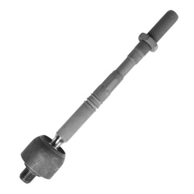 ORJIN 08231 Rotmılı Renault Talıant