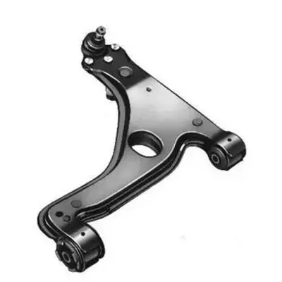 ORJIN 08462 Salıncak Sac Alt Komple Sol Astra L / Sport Tourer 21> P308 Iıı (P5) - P308 Sw Iıı 21> 