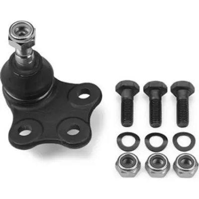 ORJIN 08464 Rotıl Alt  Astra L / Sport Tourer 21> P308 Iıı (P5) - P308 Sw Iıı 21> 