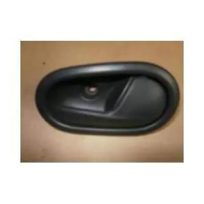 OZAR 13D010-L Sandero Kapı Ic Acma Kolu - Sol 