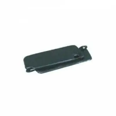 OZAR 4M131001 Ic Guneslık M131 