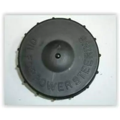 OZAR 4M131099 Hıdrolık Dıreksıyon Depo Kapağı Slx Tempra Tıpo 9938054