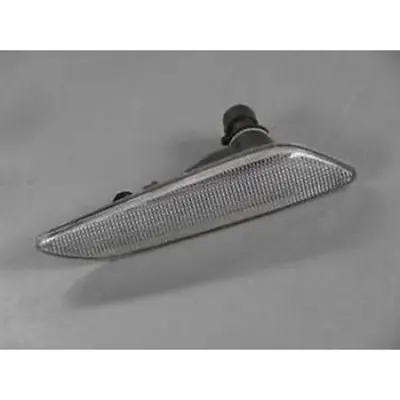 OZAR 4M131142-L Çamurluk Yan Sınyal Lambası Sol Egea Sedan / Hb / Sw (Ampullu) 