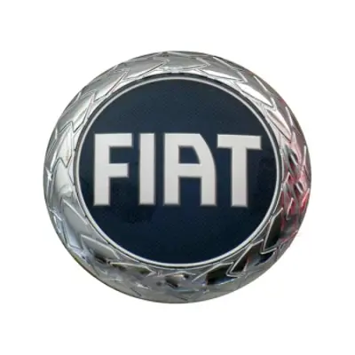 OZAR 5Y088 Arka Celenk Arma Buyuk (Fıat) Albea Palıo Marea (5y088) 735451029