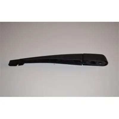 OZAR 6R093 Arka Silecek Kolu Clıo Hb 