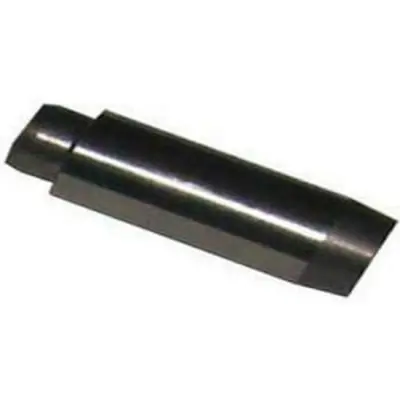 OZGAYD VG1265-2 Subap Gaydı Takımı Peugeot Boxer Sofım 2800 Dıesel-Td. Eng.8140.43s Pık Dokum (13x8x60) (8adet) 