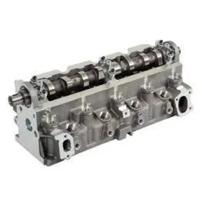 OZGAYD VG2058 Subap Gaydı Takımı Opel Corsa Td 1.5 (Eng. 4 Ecı Turbo) - Astra (Eng 1.7 Td) Pık Dokum (11,5x7x43) ( 