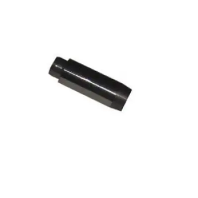 OZGAYD VG2750-2 Subap Gaydı Takımı Cıtreon Evasıon-Jumpy 2.0 Hdı Pık Dokum (10x6x41,5) (8adet) 