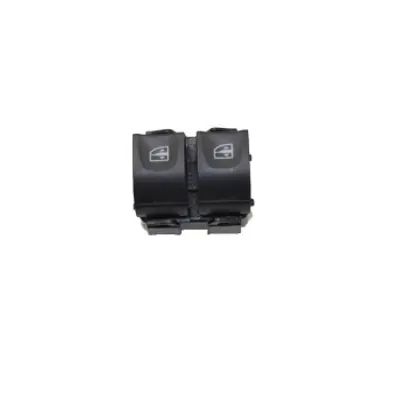 PROSWITCH PRA700101 Sol On Cam Acma Kapama Dugmesı Renault Clıo Iv 12 Captur 13> Dacıa Dokker 12> 7 Pın 
