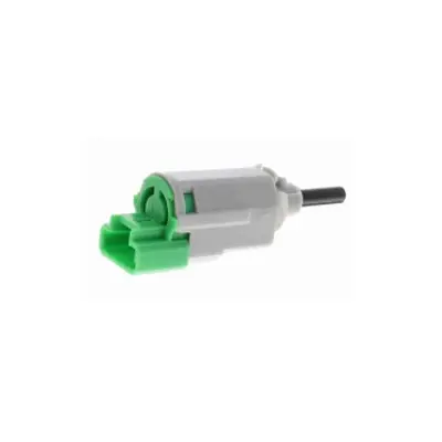 PROSWITCH PRM300617 Fren Musuru Megane Iv -Scenıc-Talısman-Latıtude 