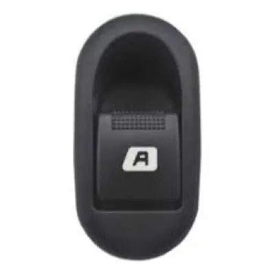 ROCKSWELL A005 Cam Acma Kumanda Anahtarı On Sağ Auto C2 C3 Iı C3 Plurıel 