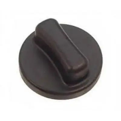 ROCKSWELL RCW 107 Merkezı Kılıt Motoru Bmw E46 E36 
