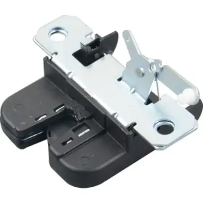 ROCKSWELL RCW 109 Bagaj Kapak Kılıdı Transporter T5 T6 T7 03> 