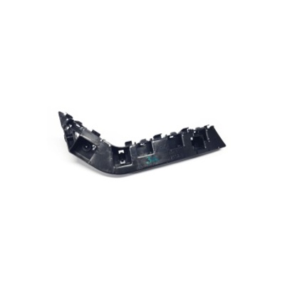 ROOT 131182 On Tampon Bağlantı Braketı Sol ( Buyuk) Boxer 14> A2822030075, 2822030075, 1106100Q1N, 110617089R, 110617026R, 110619413R, 1106100Q2H, 2002031700, A2002031700