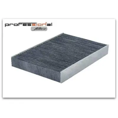 SION SC5271K Polen Filitresi Doblo 1,2 1,4 1,3jtd 1,3d 1,9d 1,9jtd 01=> Punto 1,2 16v 1,8 1,3jtd 1,9jtd 04=> Soul  55172413