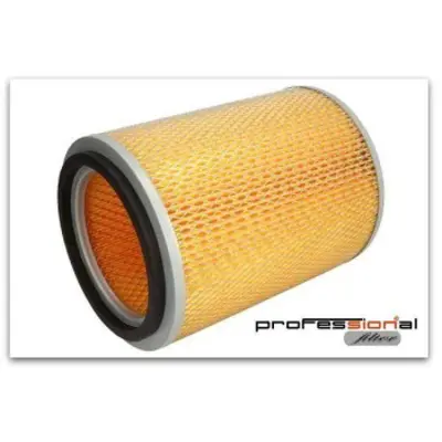 SION SH1044 Hava Filitresi Isuzu Npr66 5873104550