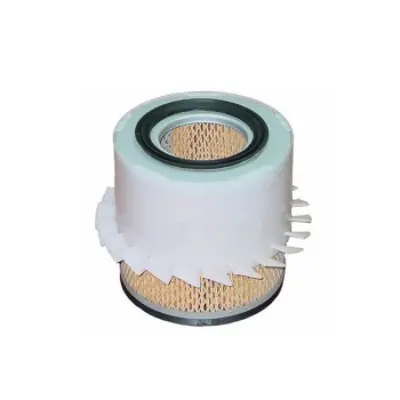 SION SH1088K Hava Filitresi Bmc Levend 3000 00>> 2M65199