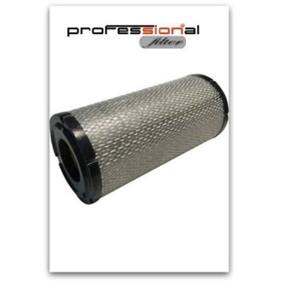 SION SH1308 Hava Filitresi J9 Ym Premıum 14275108