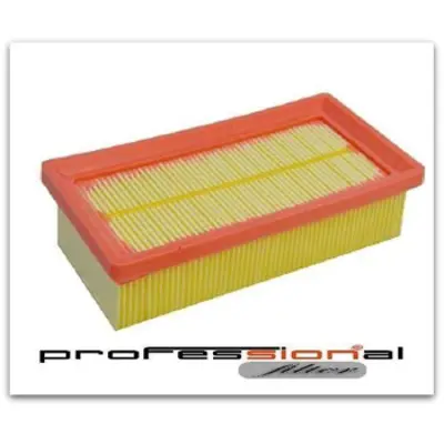 SION SH1449 Hava Filitresi Uno 1,1 Tıpo 1,1 PC2607E