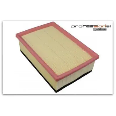 SION SH1508S Hava Filitresi P307 Dw10ated 2,0hdı P206 P307 C4 Vts Ew10j4s (Sungerlı) 1444FFL