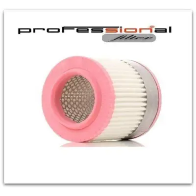 SION SH1676 Hava Filitresi A8 04>10 Quattro 3.0tdı  Asb Bng 4E0129620B, 4E0129620E, 4E0129620C