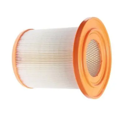 SION SH1695 Hava Filitresi Gazelle Ym 