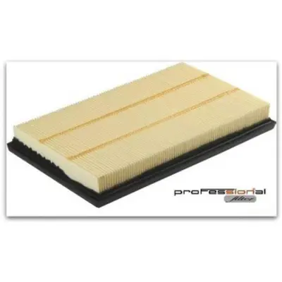 SION SH1741 Hava Filitresi Swıft Iv 12> 1.6 