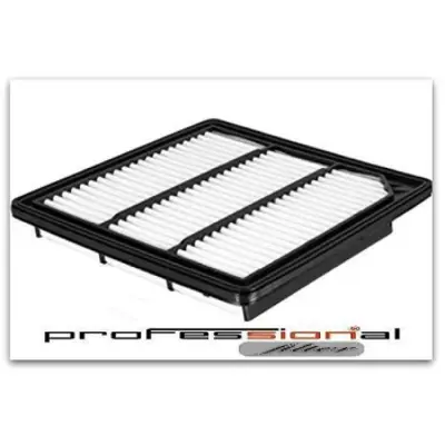 SION SH1763 Hava Filitresi Freemont 2,0 Jtd 11> 6809183AA