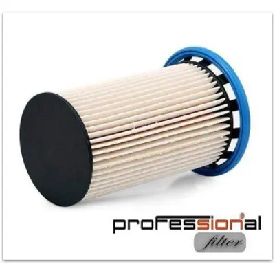 SION SM3536 Yakıt Filitresi (Mazot) Q3 Alhambra Passat Cc Sharan 1,6tdı / 2,0tdı 10> 7N0127177, 7N0127177B, 7N0127400D, 7N0127400, 7N0127177A, 7N0127177C, 77368556, 7N0127400A, 7N0127400E