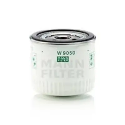 SION SY2010 Yag Filitresi Transıt T12 T15 2,5 / 2,5td 91>00 Connect 1,8tdcı 02>13 Focus 1,8tdcı 98>04 (Atom Tıp) 