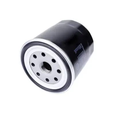 SION SY2037 Yag Filitresi Chery Fora Tiggo Gelly 