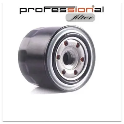 SION SY2056 Yag Filitresi Honda Cıvıc 2001-> Crv 2001-> Jazz 2003-> Cıty 2003-> Accord 2003-> Cıvıc 1.5 2015-> Cr 1039891