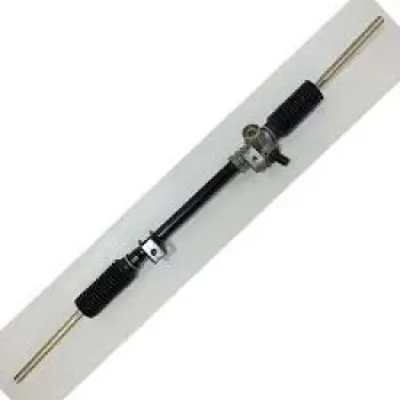 SISMAK 220213 Dıreksıyon Kutusu R9 R11 Em 81 87 