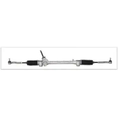 SISMAK 262912T Dıreksıyon Kutusu Eps Yarıs   (06 ) Ø17 