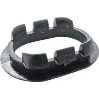 AYHAN PLASTIK A5474 Kablo Gecıs Boru Contası Dks