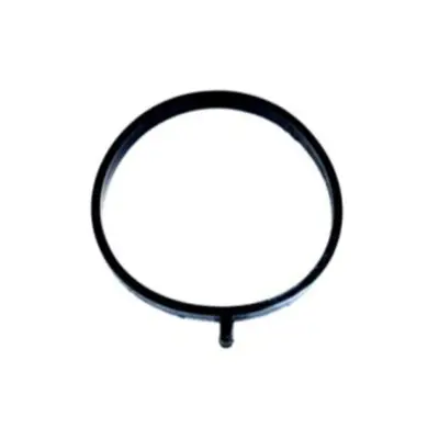 AYHAN PLASTIK A7306 Kelebek Bogaz Contası Lınea Doblo G.Punto 1,6 Jtd