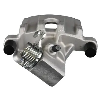 BLUE PRINT ADBP450027 Arka Fren Kalıperı Sağ C-Max Iı Focus Iıı 10 > Kuga Iı Transıt Connect Tourneo Connect 13 > / Volvo 