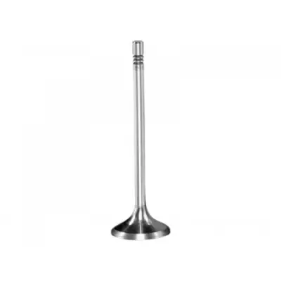 GÜNEŞ G2050 Subap Gaydı (In 8 Ex 8) Qashqaı 1,6 16v 