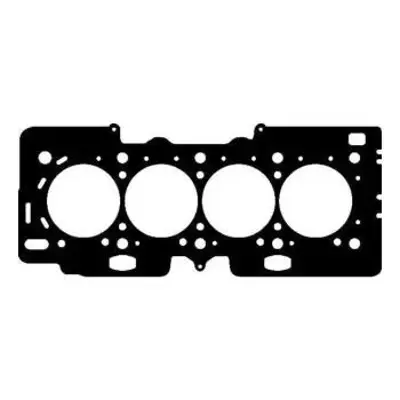 OTO CONTA 41209405 Silindir Kapak Contası 1,6 106 206 306 1,50mm