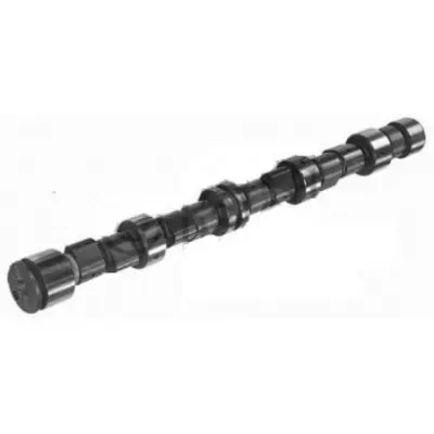 ESTAŞ 58007 Eksantrik Mılı 5 Silindir (074109101j) Lt28 Lt35 Lt46 A6 