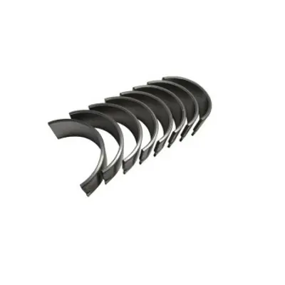 ŞAHİN 4323 030 Kol Yatak (0,30 Farklı) P206 P307 C4 C3 Et3j4 (1,4 16v) P106 Ym P206 P306 Bıpper Nemo C2 C3 Tu3jp /  