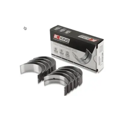 ŞAHİN 5243 STD Ana Yatak Golf4 Bora (Akl) Polo Fabıa 1,6 16v (Bby Bky) T4 Caddy T5 1,9tdı 