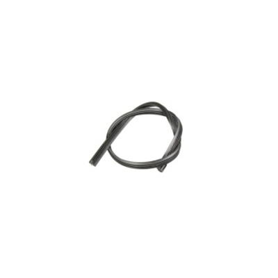 SİLBAK SLTT55 Silecek Lastiği 550mm Telı Uzerınde 