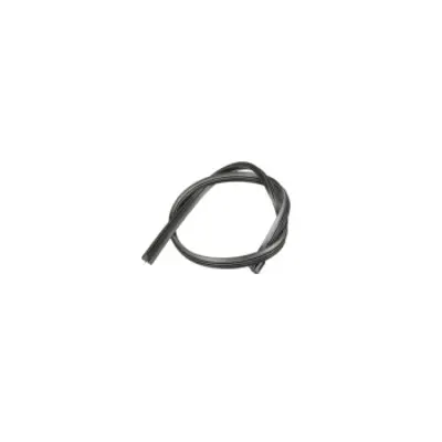 SİLBAK SLTT55 Silecek Lastiği 550mm Telı Uzerınde 